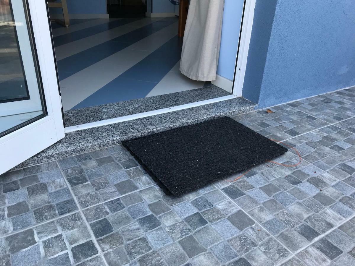 Yellow Door Gafanha da Encarnacao エクステリア 写真